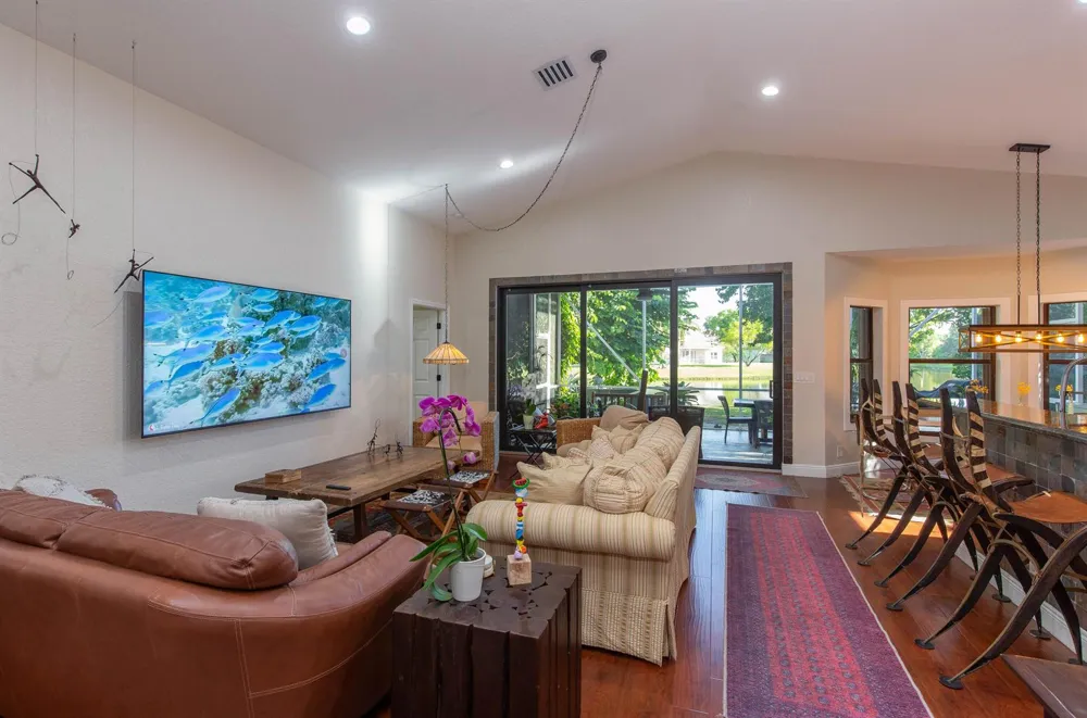 3629 Old Lighthouse Circle Wellington, FL 33414