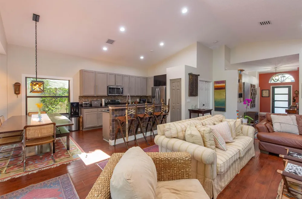 3629 Old Lighthouse Circle Wellington, FL 33414