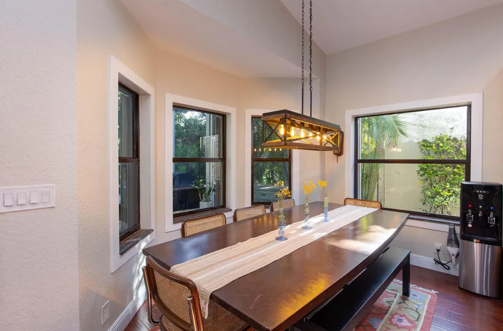 3629 Old Lighthouse Circle Wellington, FL 33414