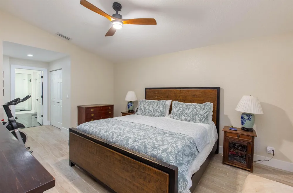 3629 Old Lighthouse Circle Wellington, FL 33414