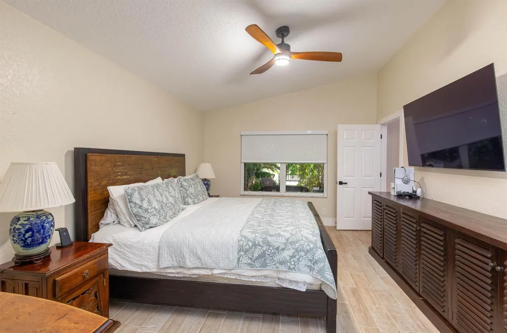3629 Old Lighthouse Circle Wellington, FL 33414