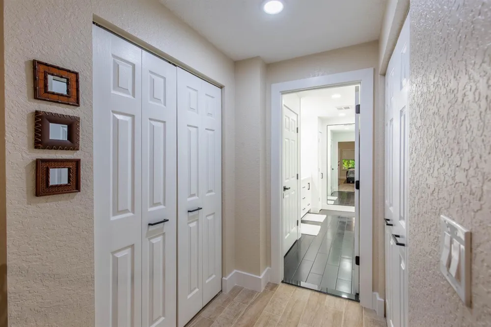 3629 Old Lighthouse Circle Wellington, FL 33414