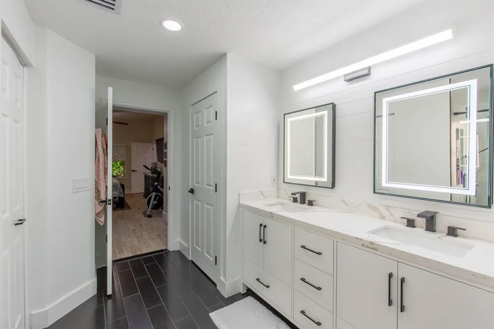 3629 Old Lighthouse Circle Wellington, FL 33414