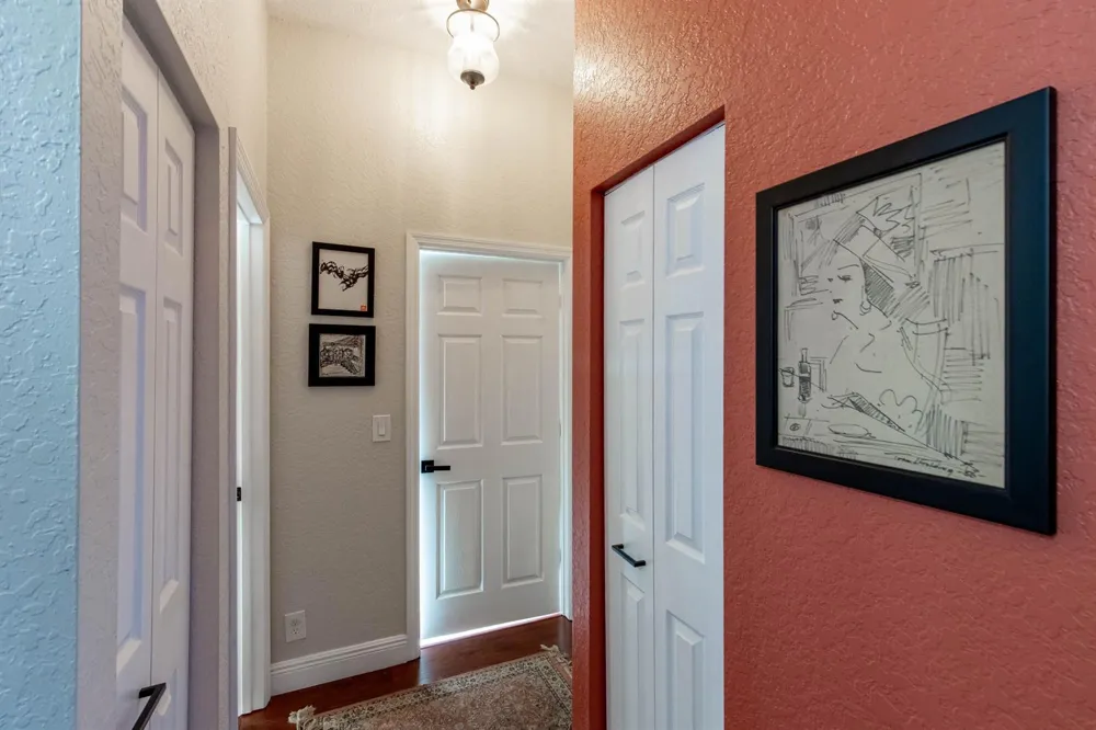 3629 Old Lighthouse Circle Wellington, FL 33414