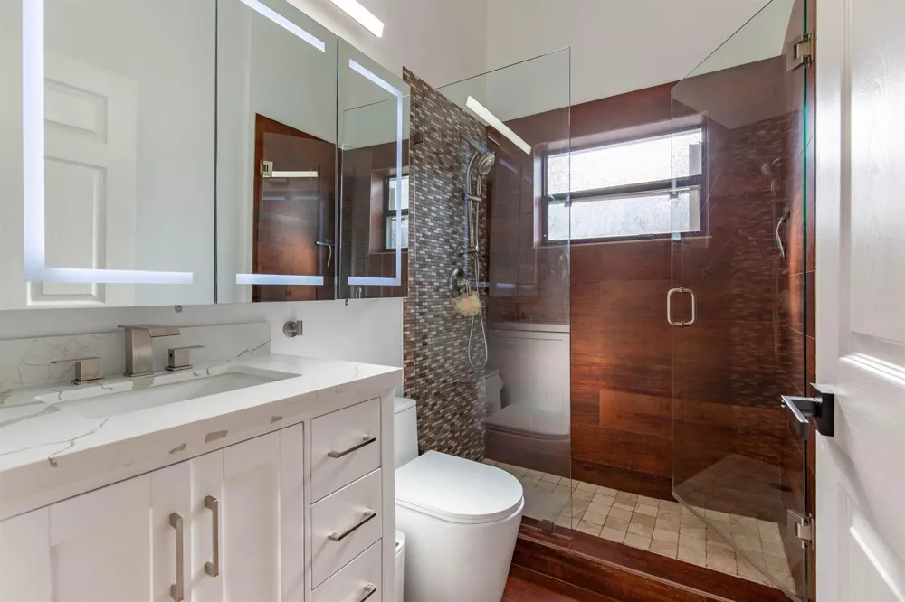 3629 Old Lighthouse Circle Wellington, FL 33414