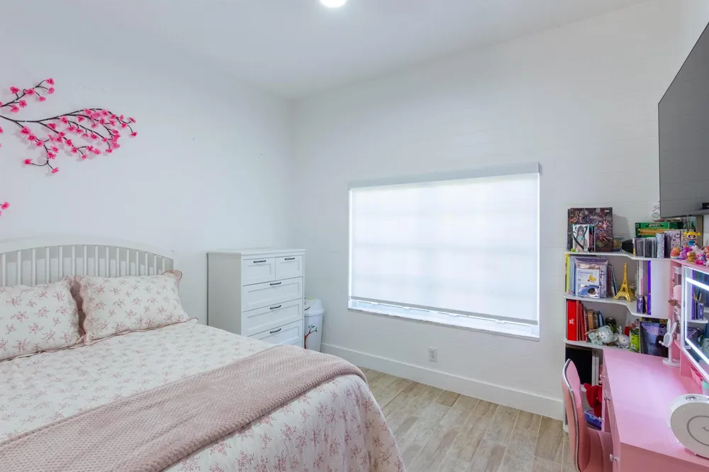 3629 Old Lighthouse Circle Wellington, FL 33414