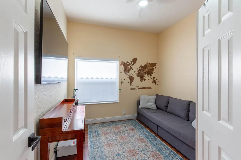 3629 Old Lighthouse Circle Wellington, FL 33414