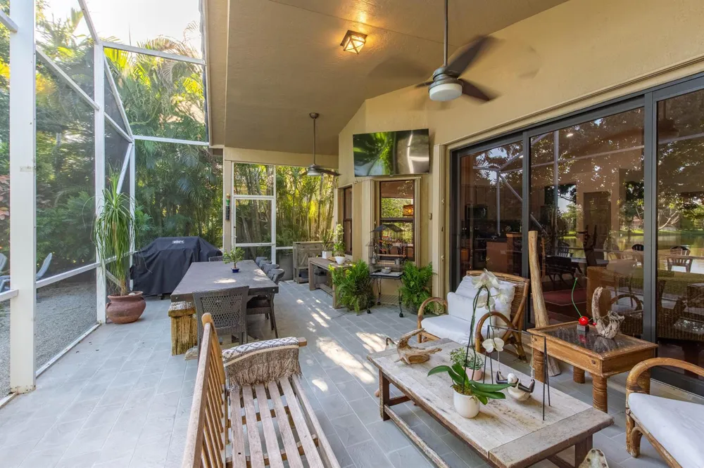 3629 Old Lighthouse Circle Wellington, FL 33414
