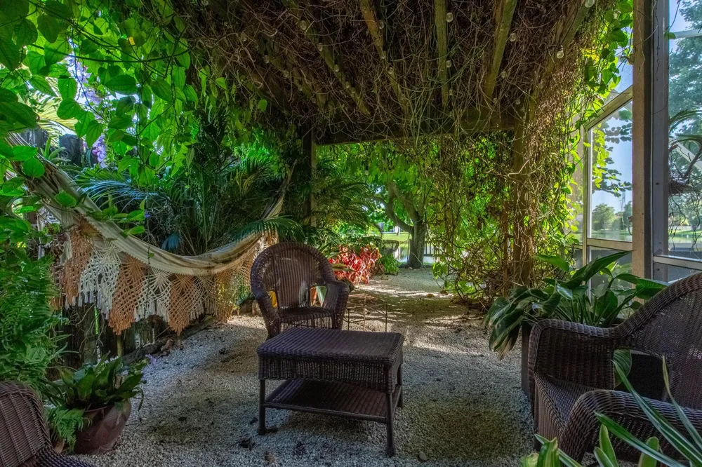 3629 Old Lighthouse Circle Wellington, FL 33414