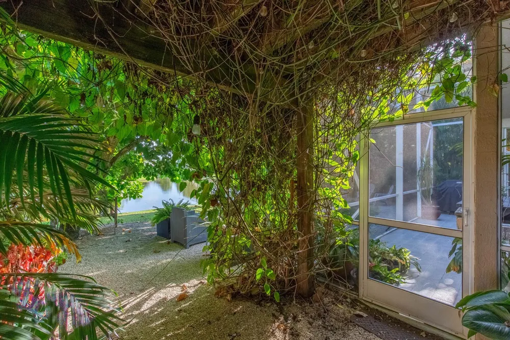 3629 Old Lighthouse Circle Wellington, FL 33414