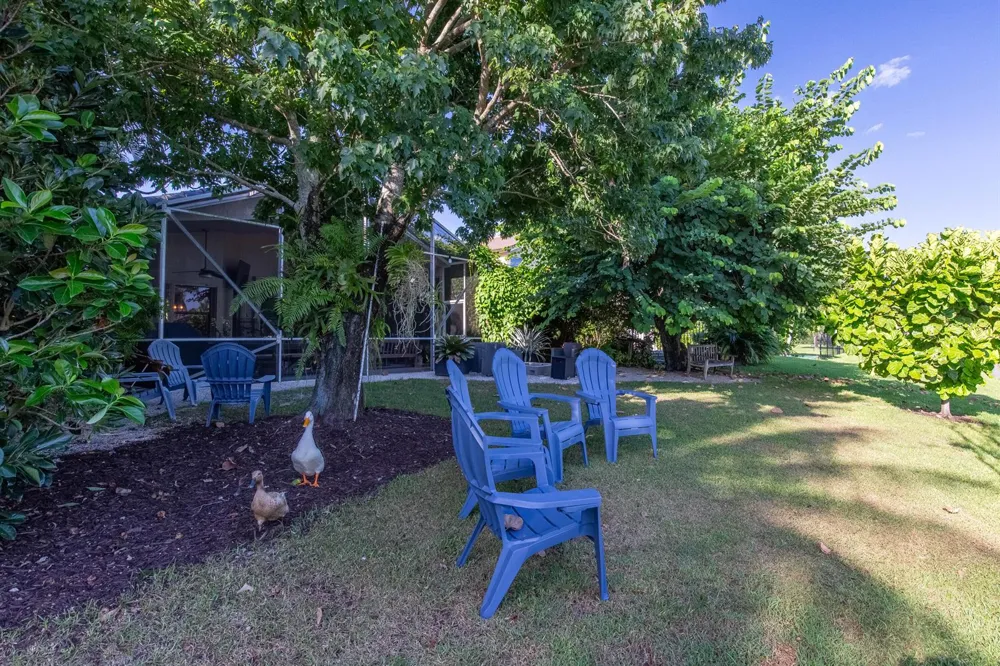 3629 Old Lighthouse Circle Wellington, FL 33414