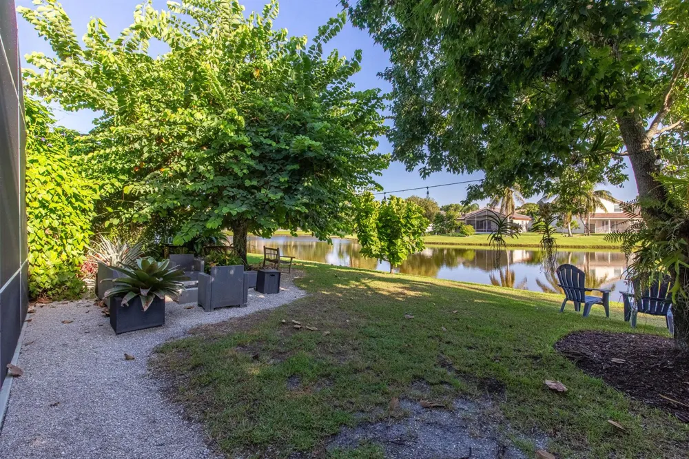 3629 Old Lighthouse Circle Wellington, FL 33414