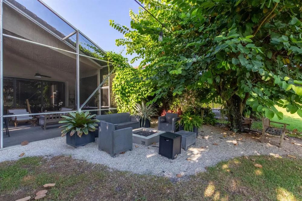 3629 Old Lighthouse Circle Wellington, FL 33414