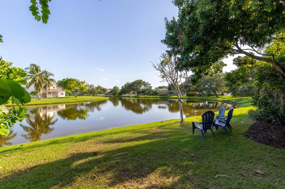 3629 Old Lighthouse Circle Wellington, FL 33414