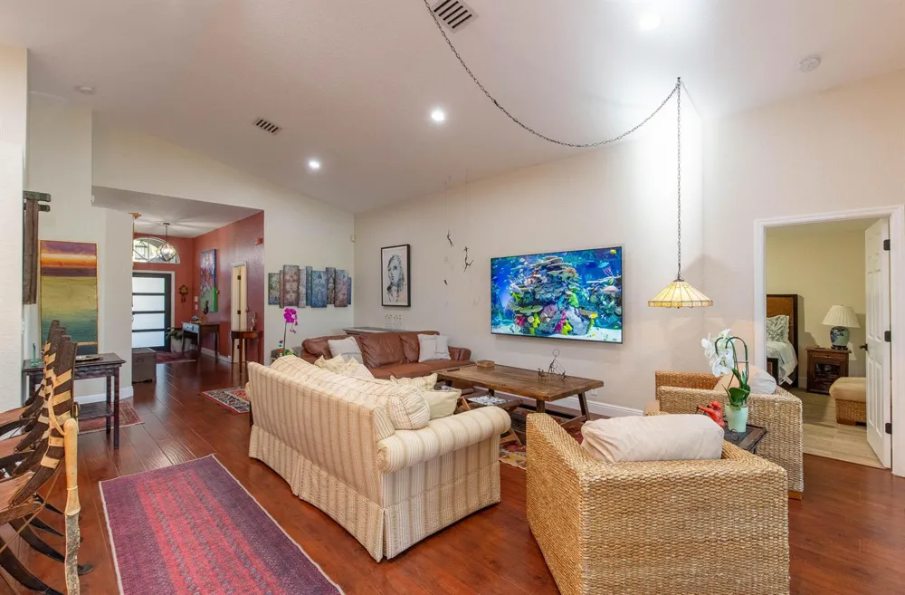 3629 Old Lighthouse Circle Wellington, FL 33414