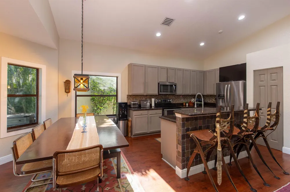 3629 Old Lighthouse Circle Wellington, FL 33414