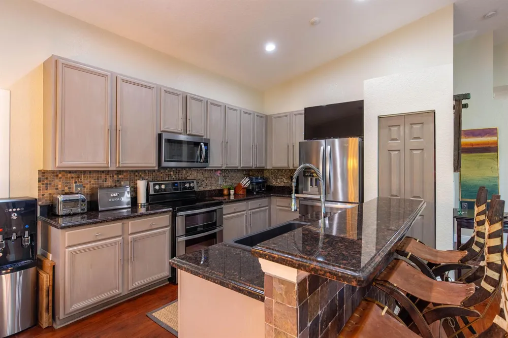3629 Old Lighthouse Circle Wellington, FL 33414