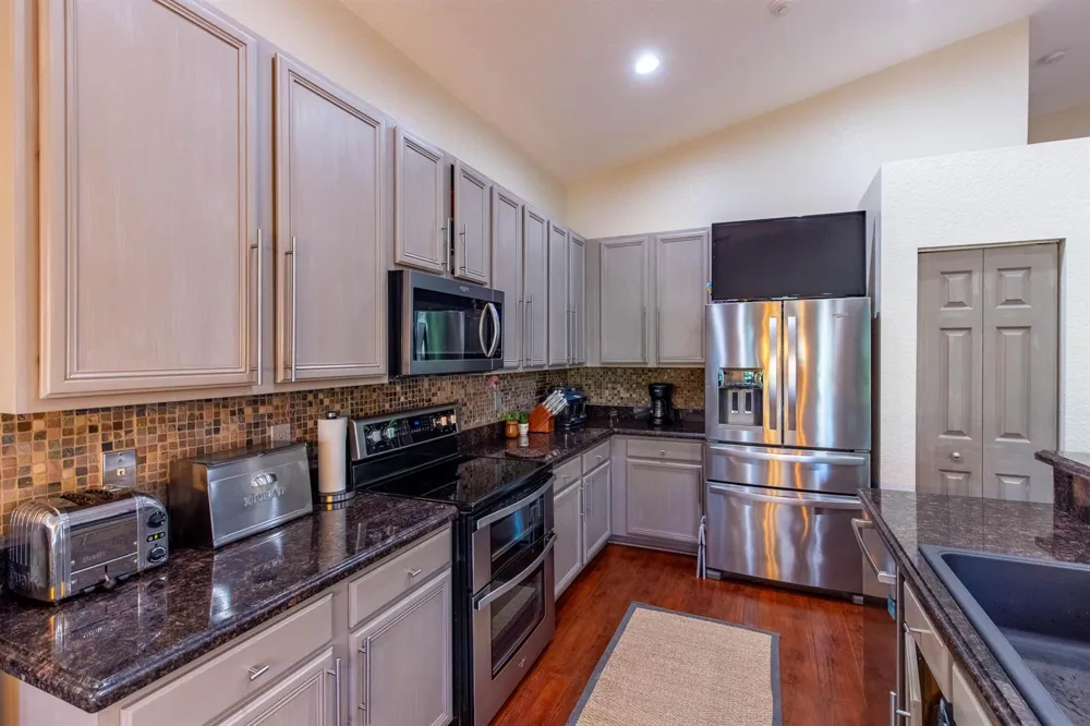 3629 Old Lighthouse Circle Wellington, FL 33414