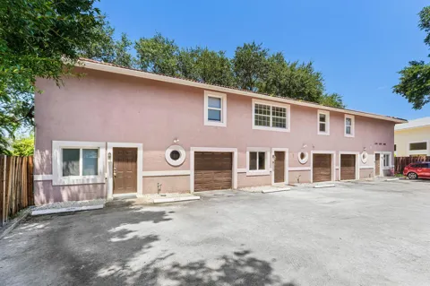 13789 YARMOUTH DRIVE #13793