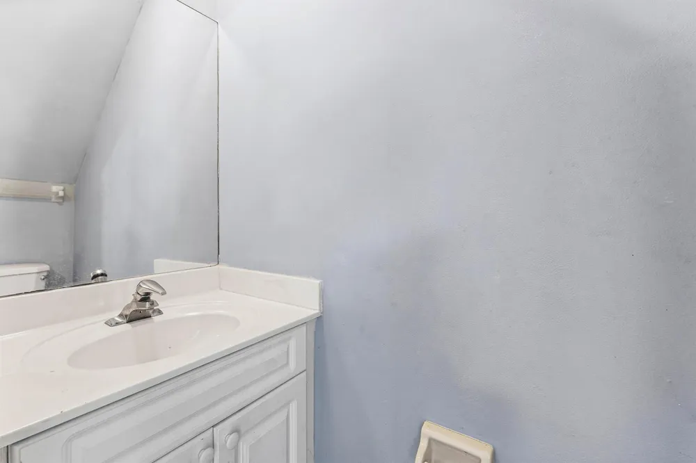 13793 YARMOUTH DRIVE #13793 Wellington, FL 33414