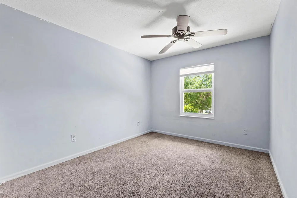 13793 YARMOUTH DRIVE #13793 Wellington, FL 33414
