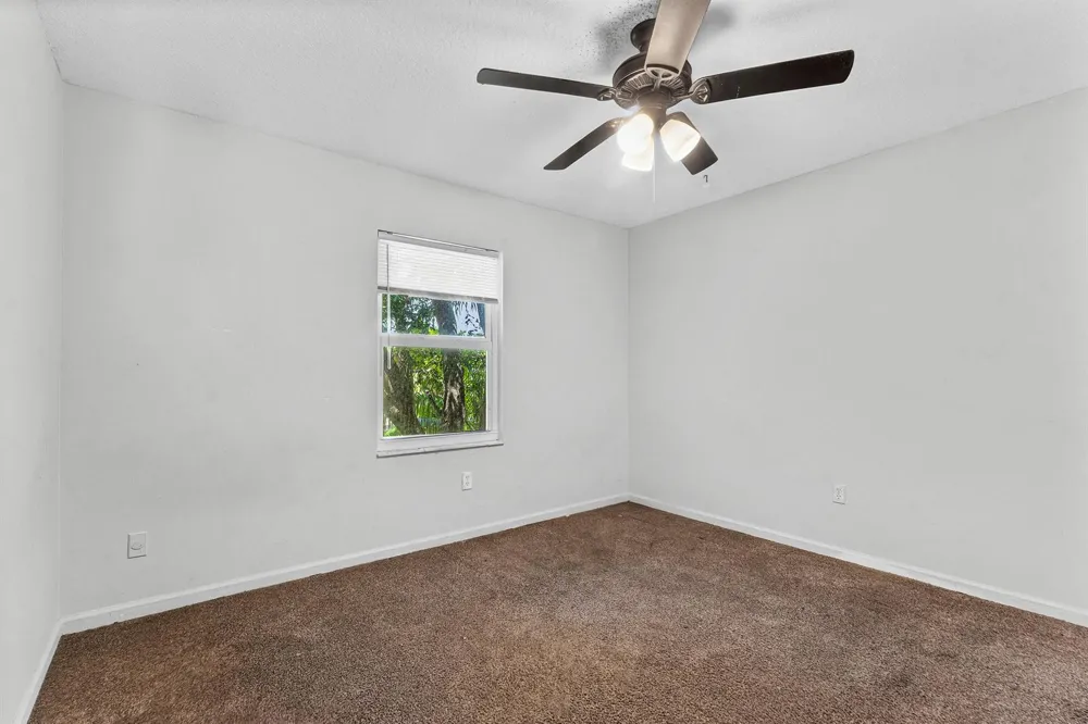 13793 YARMOUTH DRIVE #13793 Wellington, FL 33414