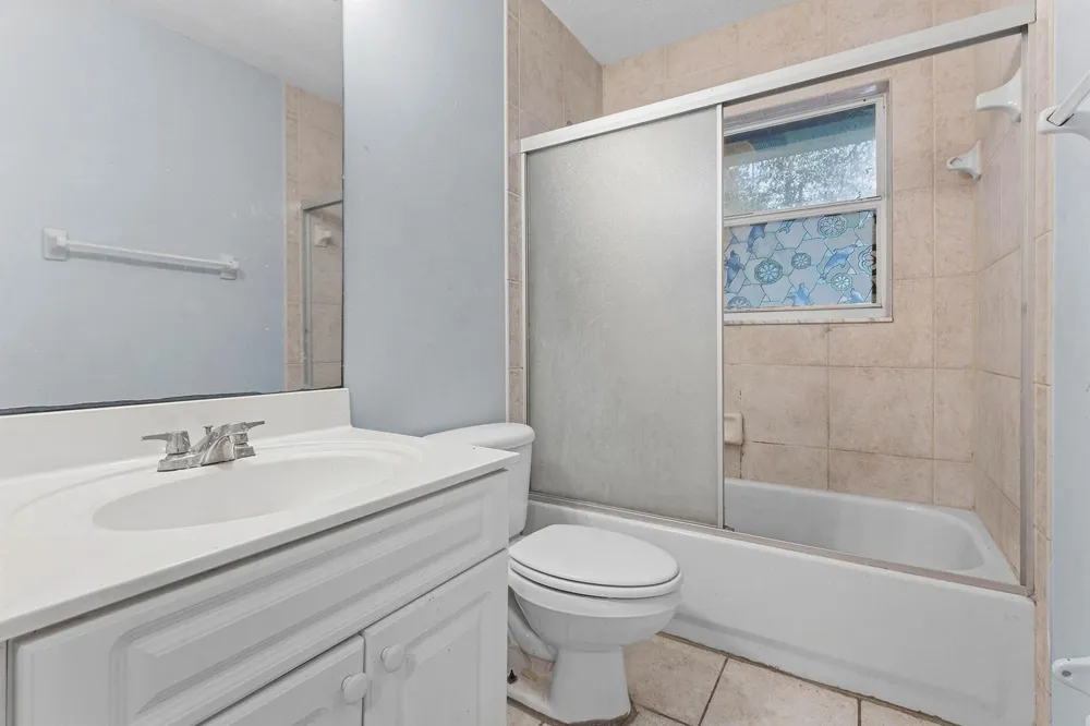 13793 YARMOUTH DRIVE #13793 Wellington, FL 33414
