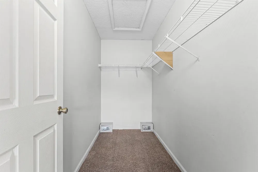 13793 YARMOUTH DRIVE #13793 Wellington, FL 33414