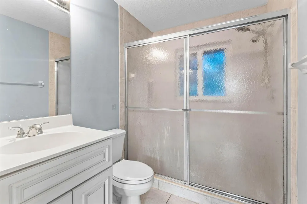 13793 YARMOUTH DRIVE #13793 Wellington, FL 33414