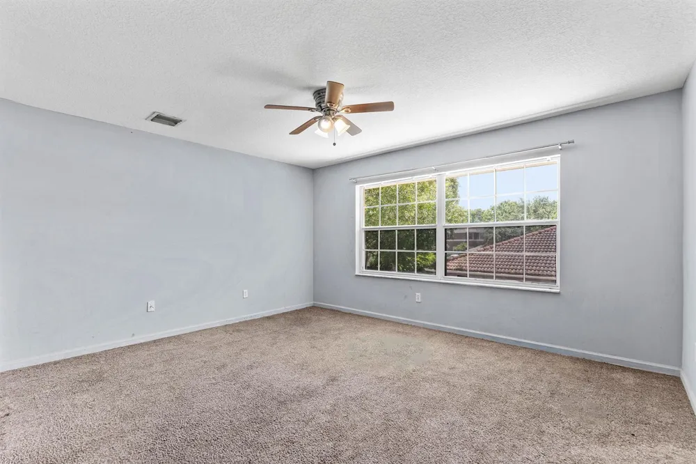 13793 YARMOUTH DRIVE #13793 Wellington, FL 33414