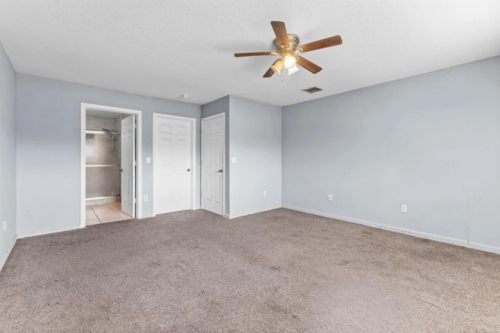13793 YARMOUTH DRIVE #13793 Wellington, FL 33414