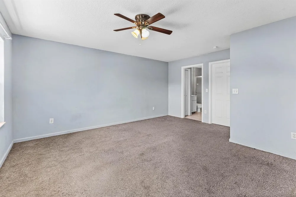 13793 YARMOUTH DRIVE #13793 Wellington, FL 33414