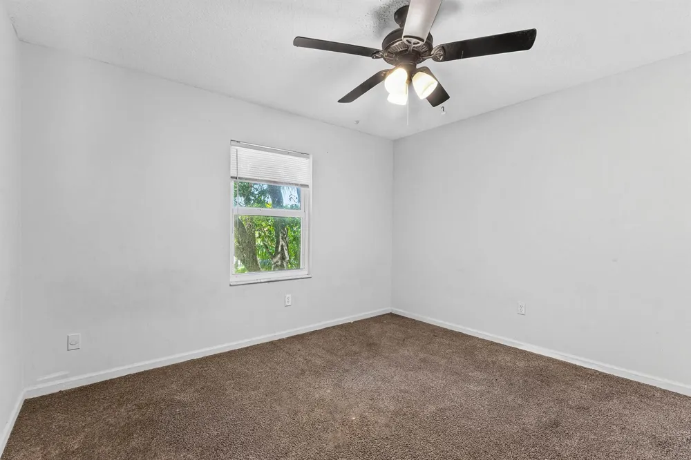 13793 YARMOUTH DRIVE #13793 Wellington, FL 33414