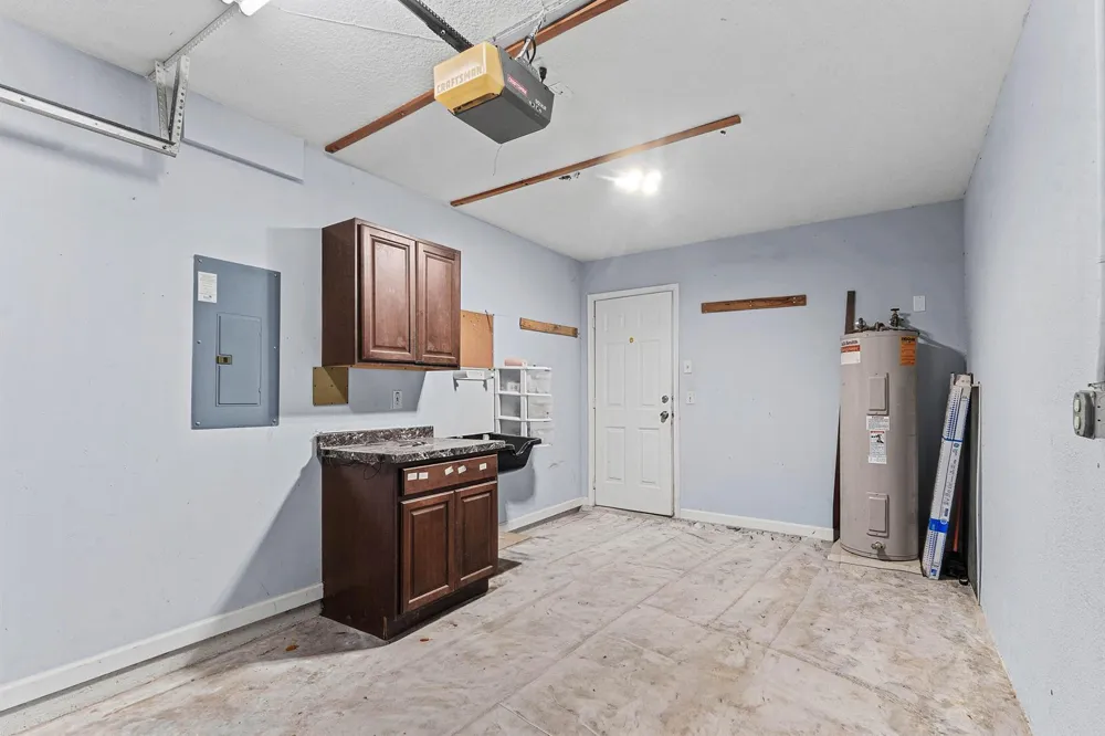 13793 YARMOUTH DRIVE #13793 Wellington, FL 33414
