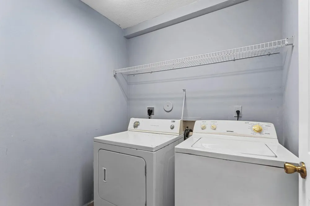 13793 YARMOUTH DRIVE #13793 Wellington, FL 33414