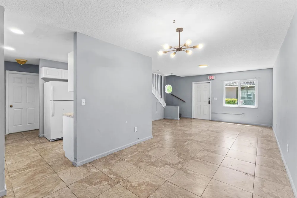 13793 YARMOUTH DRIVE #13793 Wellington, FL 33414