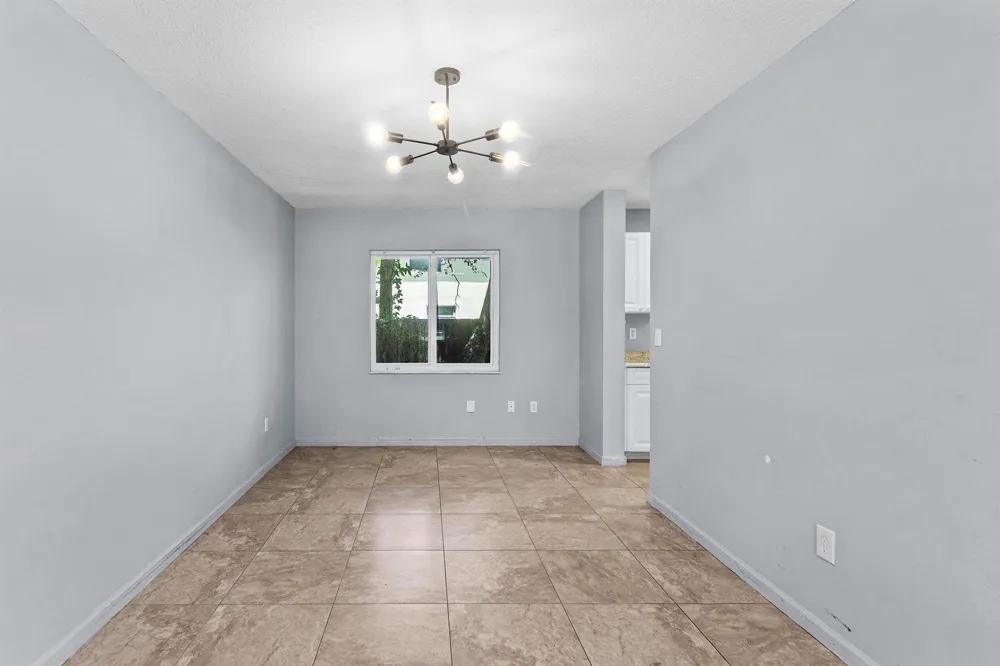 13793 YARMOUTH DRIVE #13793 Wellington, FL 33414