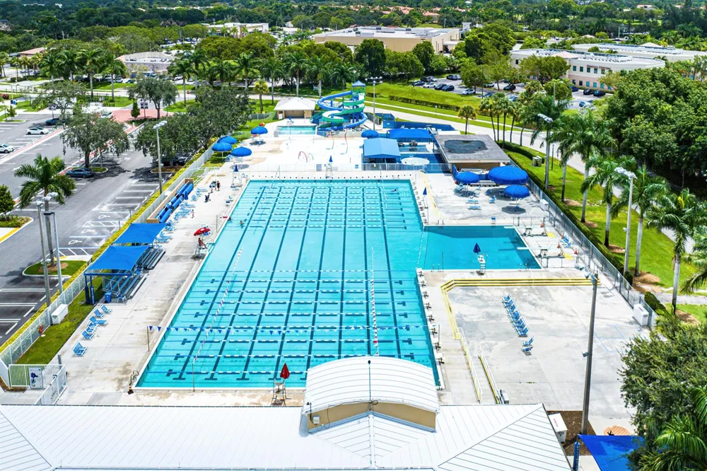 13793 YARMOUTH DRIVE #13793 Wellington, FL 33414