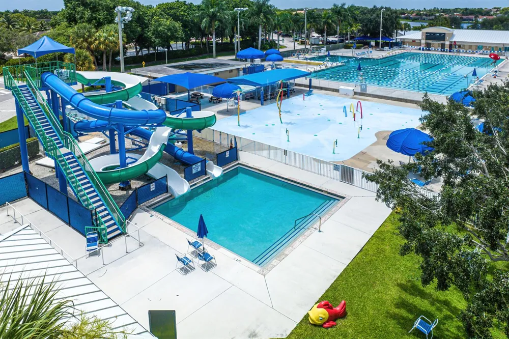 13793 YARMOUTH DRIVE #13793 Wellington, FL 33414