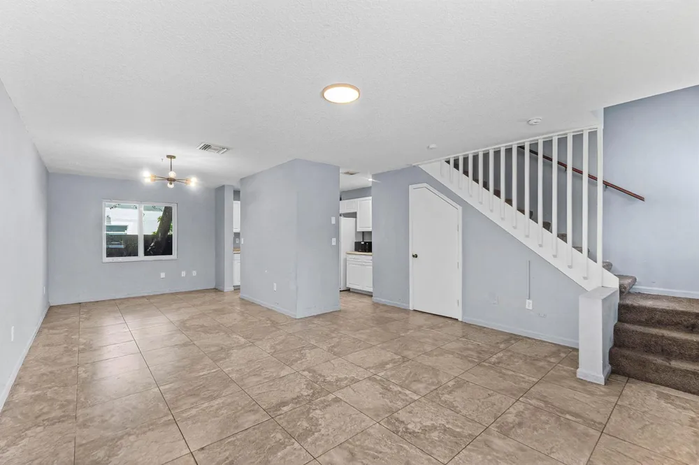 13793 YARMOUTH DRIVE #13793 Wellington, FL 33414
