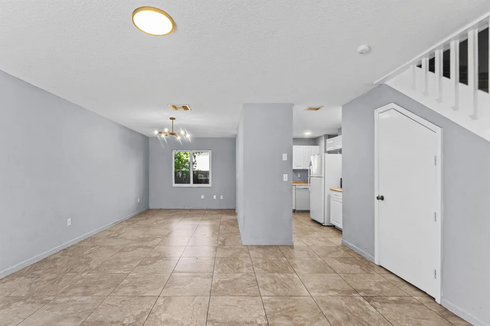 13793 YARMOUTH DRIVE #13793 Wellington, FL 33414