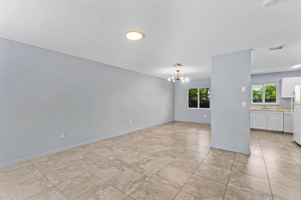 13793 YARMOUTH DRIVE #13793 Wellington, FL 33414