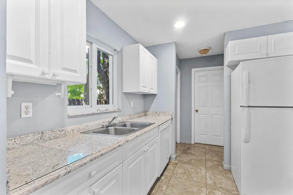 13793 YARMOUTH DRIVE #13793 Wellington, FL 33414