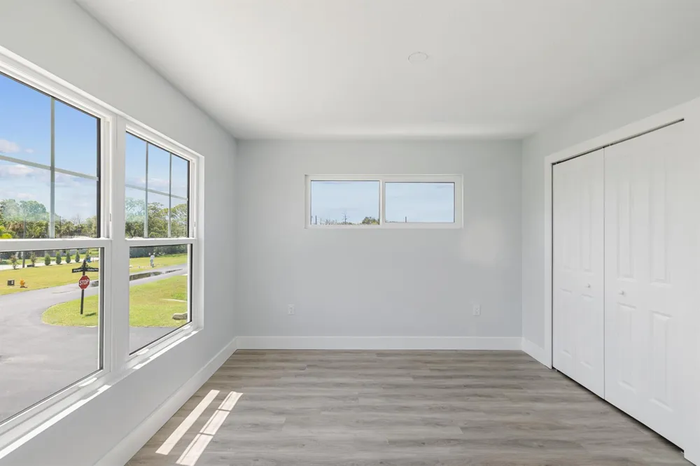 6707 WANDER LANE New Port Richey, FL 34652