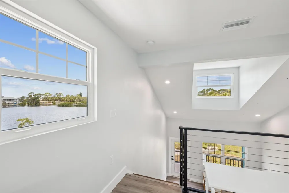 6707 WANDER LANE New Port Richey, FL 34652
