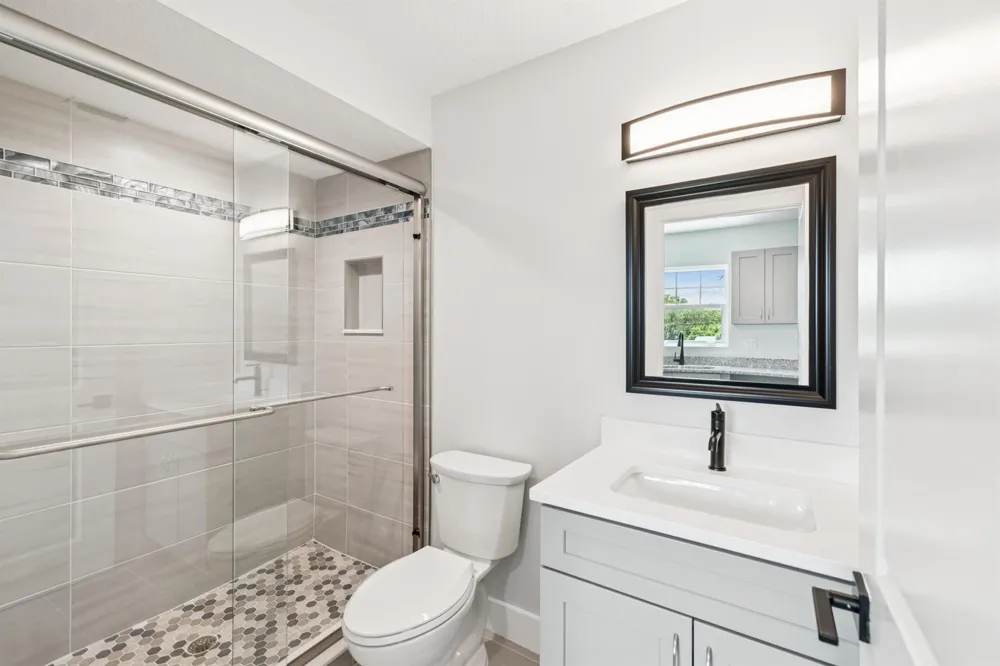 6707 WANDER LANE New Port Richey, FL 34652