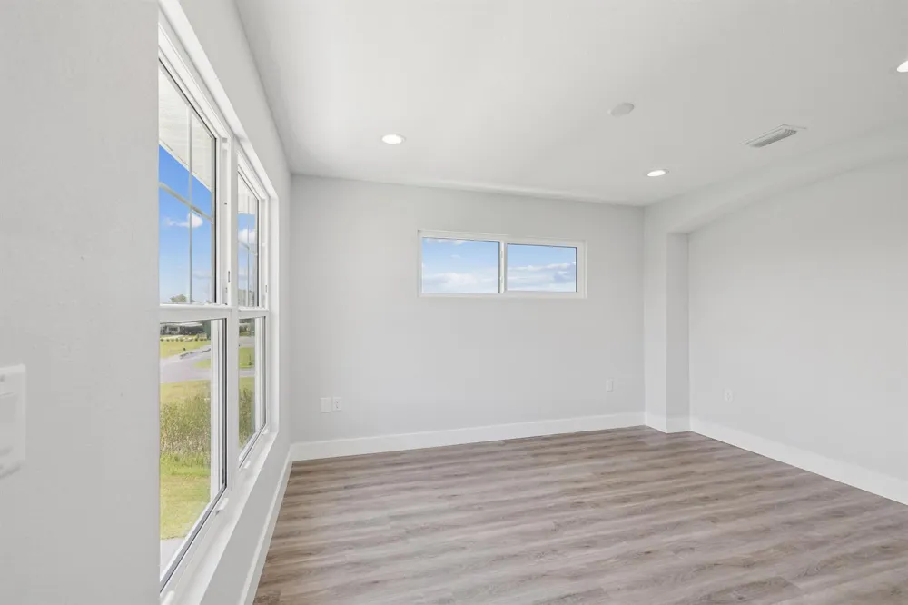 6707 WANDER LANE New Port Richey, FL 34652