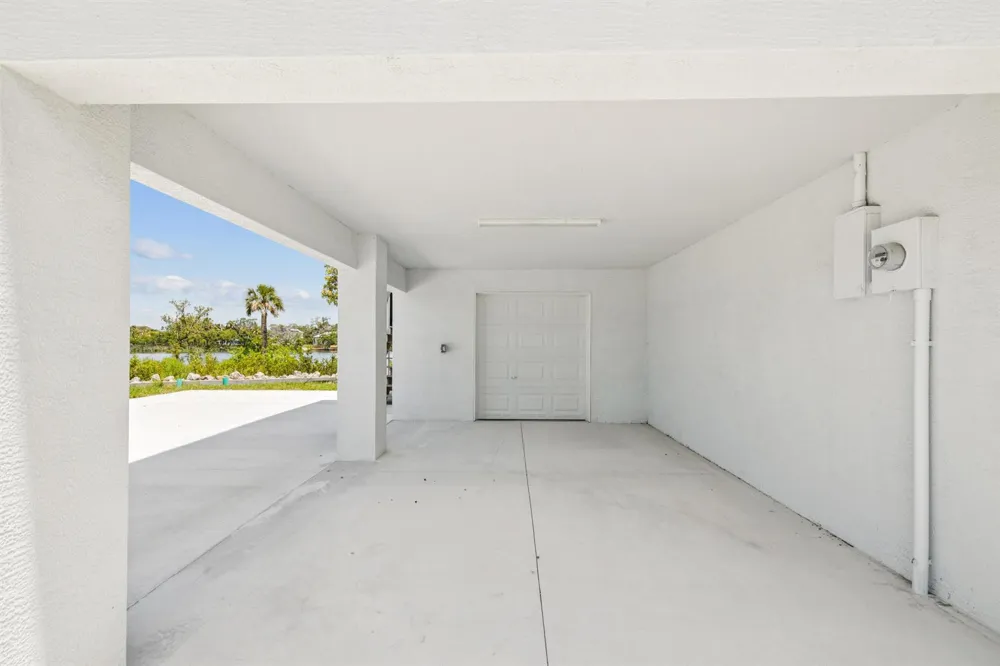 6707 WANDER LANE New Port Richey, FL 34652