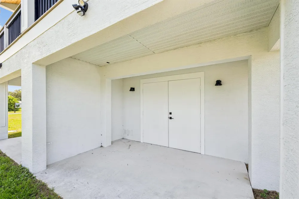 6707 WANDER LANE New Port Richey, FL 34652