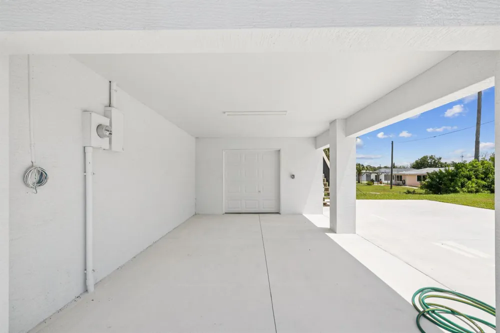 6707 WANDER LANE New Port Richey, FL 34652